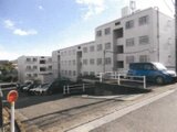 神奈川県横浜市保土ヶ谷区 1,073万円 マンション 72㎡