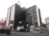 神奈川県横浜市中区 1,041万円 マンション 62㎡