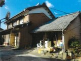 愛知県蒲郡市 428万円 戸建て 235㎡
