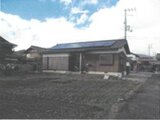 滋賀県長浜市 213万円 戸建て 70㎡
