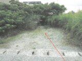 徳島県小松島市 85万円 土地 204㎡
