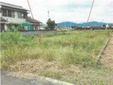 徳島県吉野川市 55万円 農地 1,212㎡