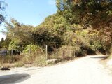 鹿児島県霧島市 17万円 土地 2,765㎡