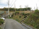 神奈川県横須賀市 510万円 土地 196㎡