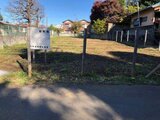 千葉県市川市 7,100万円 土地 642㎡