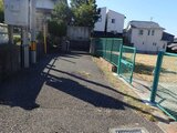 新潟県新潟市西区 1,620万円 土地 886㎡