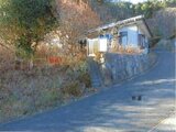 岩手県大船渡市 272万円 戸建て 137㎡
