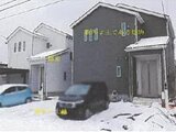 秋田県秋田市 915万円 戸建て 100㎡