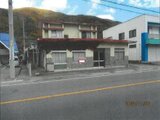 長野県千曲市 602万円 戸建て 166㎡