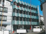 愛媛県八幡浜市 952万円 戸建て 1,076㎡