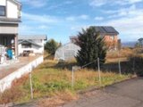青森県弘前市 77万円 土地 647㎡