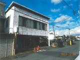 静岡県沼津市 648万円 戸建て 128㎡