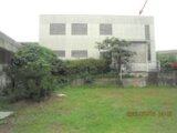 静岡県浜松市西区 384万円 戸建て 130㎡
