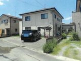 静岡県袋井市 1,124万円 戸建て 176㎡