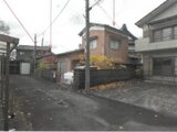 静岡県富士宮市 242万円 戸建て 55㎡