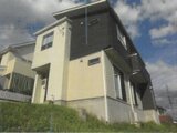 静岡県富士市 1,427万円 戸建て 115㎡