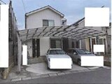 兵庫県明石市 885万円 戸建て 100㎡