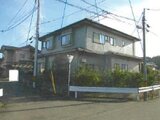 宮城県柴田郡柴田町 623万円 戸建て 182㎡