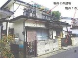 埼玉県草加市 703万円 戸建て 67㎡