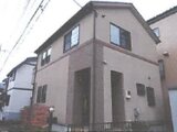 埼玉県北葛飾郡杉戸町 642万円 戸建て 77㎡