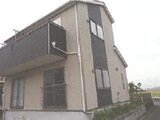 埼玉県北葛飾郡杉戸町 1,120万円 戸建て 99㎡