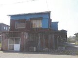 埼玉県越谷市 113万円 戸建て 376㎡