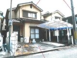 兵庫県加古川市 456万円 戸建て 89㎡