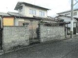 福岡県太宰府市 846万円 戸建て 87㎡