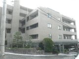 福岡県福岡市東区 1,617万円 マンション 78㎡
