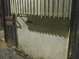 東京都荒川区 70万円 土地 20㎡