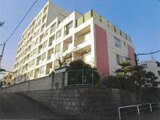 東京都品川区 1,280万円 マンション 37㎡