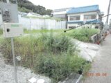 大阪府大東市 657万円 土地 103㎡