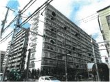 大阪府大阪市東成区 1,527万円 マンション 63㎡