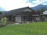 長野県駒ヶ根市 93万円 戸建て 169㎡