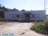 石川県七尾市 296万円 戸建て 119㎡
