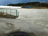 福井県坂井市 1,830万円 土地 4,588㎡
