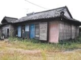 宮崎県都城市 172万円 戸建て 106㎡