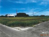 愛知県西尾市 173万円 農地 2,143㎡