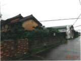 愛知県西尾市 1,655万円 農地 2,065㎡