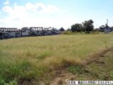 埼玉県久喜市 65万円 農地 1,090㎡