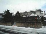 山形県鶴岡市 402万円 戸建て 103㎡