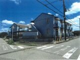 千葉県市原市 2,574万円 戸建て 270㎡