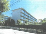 千葉県千葉市花見川区 5万円 マンション 53㎡