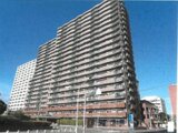 千葉県千葉市中央区 1,260万円 マンション 65㎡