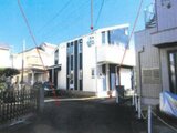 神奈川県横浜市戸塚区 1,483万円 戸建て 86㎡