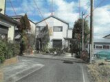 静岡県静岡市清水区 325万円 戸建て 115㎡