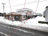 青森県平川市 247万円 戸建て 179㎡