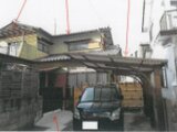 愛媛県松山市 1,003万円 戸建て 128㎡