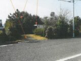 愛媛県伊予郡松前町 255万円 戸建て 111㎡