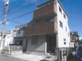 千葉県松戸市 1,171万円 戸建て 113㎡